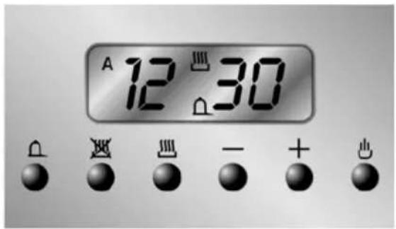 SMEG SE378MFB5 - Halbautomatisches Garen - 1
