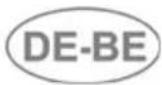 SMEG SE378MF-5 - Anweisungen für den Benutzer - 1