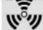 SMEG SE361-5 - THERMOSTATKONTROLLLAMPE - 7