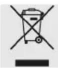 SMEG SE361-5 - HINWEISE ZUM GEBRAUCH - 4