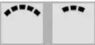 SMEG SE361-5 - Grillen - 4