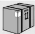 SMEG SE361-5 - HINWEISE ZUM GEBRAUCH - 3