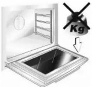 SMEG SE361-5 - Anleitungen für den Installateur - 2