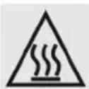 SMEG SE361-5 - SICHERHEITSHINWEIS - 6