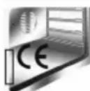 SMEG SE361-5 - HINWEISE ZUM GEBRAUCH - 6