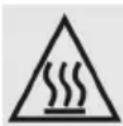 SMEG SE361-5 - HINWEISE ZUM GEBRAUCH - 2