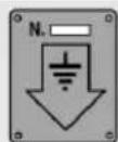 SMEG SE321-5 - SICHERHEITS- UND GEBRAUCHSHINWEISE - 3