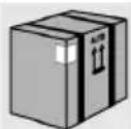 SMEG SE321-5 - SICHERHEITS- UND GEBRAUCHSHINWEISE - 2