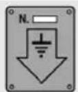 SMEG SE290X - SICHERHEITS- UND GEBRAUCHSHINWEISE - 3