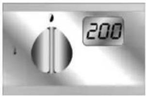 SMEG SE290X - (Um- und Heißluftgeräte) - 2