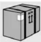 SMEG SE290X - SICHERHEITS- UND GEBRAUCHSHINWEISE - 2