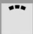 SMEG SE290X-5 - Tabellen - 2