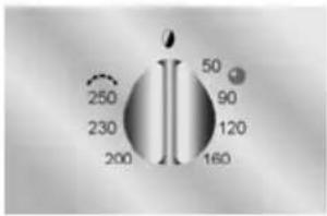 SMEG SE290X-5 - (Um- und Heißluftgeräte) - 3