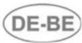 SMEG SE290X-5 - Anweisungen für den Benutzer - 1