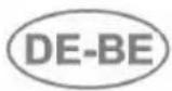 SMEG SE 900 X - Anweisungen für den Installateur - 1