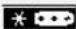 SMEG FR 220 A 1 - Freezing food - 1