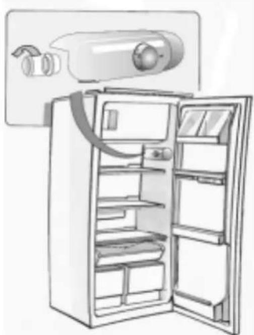SMEG FR 220 A 1 - When you hear these noises - 2