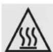 SMEG FPD 34 PD - HINWEISE ZUM GEBRAUCH - 7