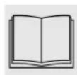 SMEG FPD 34 PD - SICHERHEITSHINWEISE - 8
