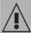 SMEG SFP99X-1 - Hinweise - 1