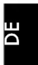 SMEG SFP99X-1 - Kurzzeitwecker - 4