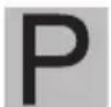SMEG SFP99X-1 - Turbo - 1