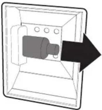SMEG SFP99X-1 - Reinigung und Wartung - 1