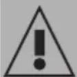 SMEG SFP99X-1 - Austausch des Kabels - 1