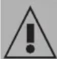 SMEG SFP99X-1 - Hinweise - 2