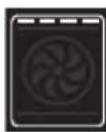 SMEG SFP125PZE - Statisch - 1