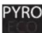 SMEG SFP125PZE - Einstellung der Pyrolyse - 5