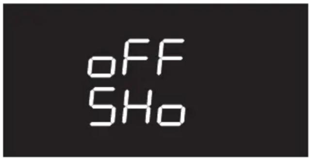 SMEG SFP125PZE - Demo Mode (nur für Aussteller) - 1