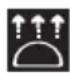 SMEG SFP125PZE - Sonderprogramme und Automatikprogramme - 5