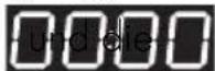SMEG SFP125PZE - Minutenzähler - 3