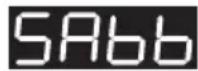 SMEG SFP125PZE - Sabbath-Funktion - 5