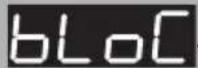 SMEG SFP125PZE - Modus Kindersperre - 4