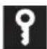 SMEG SFP125PZE - Modus Kindersperre - 2