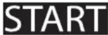 SMEG SFP125PZE - Sabbath-Funktion - 6