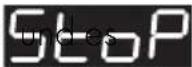 SMEG SFP125PZE - Programmierter Garvorgang - 10
