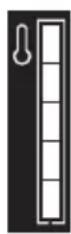 SMEG SFP125PZE - Vorheizphase - 2