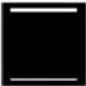 SMEG SFP125PZE - Gebrauch - 9