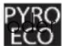 SMEG SFP125PZE - Einstellung der Pyrolyse - 2