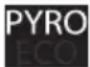 SMEG SFP125PZE - Einstellung der Pyrolyse - 1