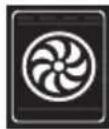 SMEG SFP125PZE - ECO Eco - 1