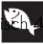 SMEG SFP125PZE - Sabbath-Funktion - 10