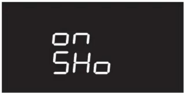 SMEG SFP125PZE - Demo Mode (nur für Aussteller) - 2