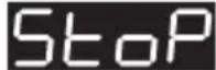 SMEG SFP125PZE - Ende des Vapor Clean Reinigungszyklus - 1