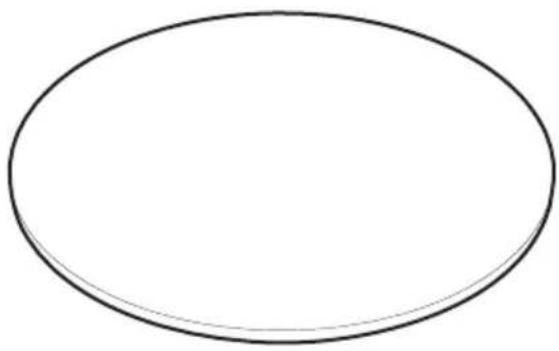 SMEG SFP125PZE - Verfügbares Zubehör - 6