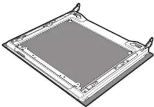 SMEG SFP125PZE - Reinigung und Wartung - 2