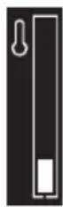SMEG SFP125PZE - Vorheizphase - 1